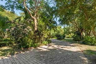 89505 Old Hwy, Tavernier, FL 33070 - Photo 9