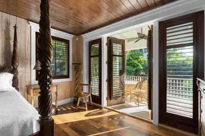 89505 Old Highway, Tavernier, FL 33070 - Photo 99