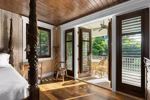 89505 Old Hwy, Tavernier, FL 33070 - Photo 99