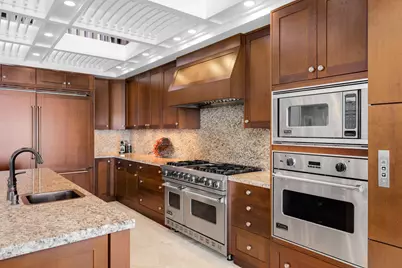 89505 Old Highway, Tavernier, FL 33070 - Photo 35