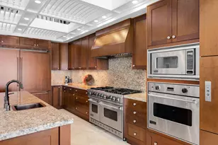 89505 Old Hwy, Tavernier, FL 33070 - Photo 35