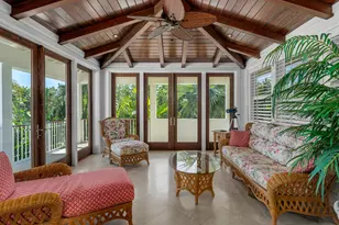 89505 Old Hwy, Tavernier, FL 33070 - Photo 61