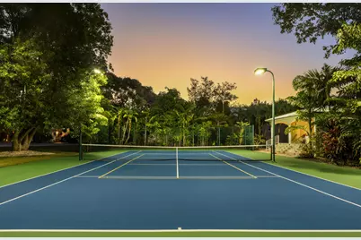 89505 Old Highway, Tavernier, FL 33070 - Photo 21