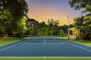 89505 Old Hwy, Tavernier, FL 33070 - Photo 21