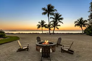 89505 Old Hwy, Tavernier, FL 33070 - Photo 19