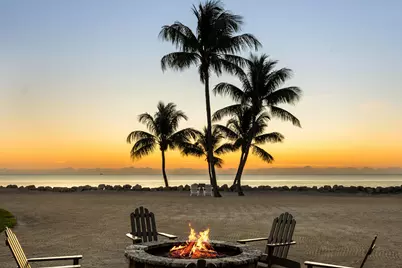 89505 Old Highway, Tavernier, FL 33070 - Photo 113