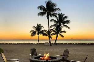 89505 Old Hwy, Tavernier, FL 33070 - Photo 113