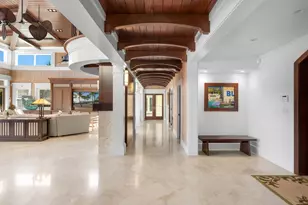 89505 Old Hwy, Tavernier, FL 33070 - Photo 47