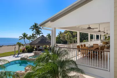 89505 Old Highway, Tavernier, FL 33070 - Photo 69