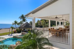 89505 Old Hwy, Tavernier, FL 33070 - Photo 69