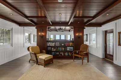 89505 Old Highway, Tavernier, FL 33070 - Photo 51