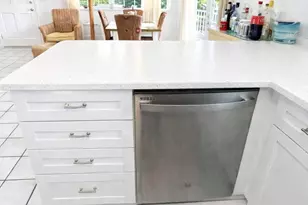 410 Mahogany Ave, Key Largo, FL 33037 - Photo 9