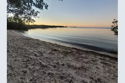 410 Mahogany Avenue, Key Largo, FL 33037 - Photo 19