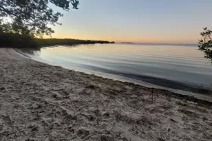 410 Mahogany Ave, Key Largo, FL 33037 - Photo 19