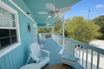 410 Mahogany Avenue, Key Largo, FL 33037 - Photo 5