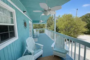 410 Mahogany Ave, Key Largo, FL 33037 - Photo 5