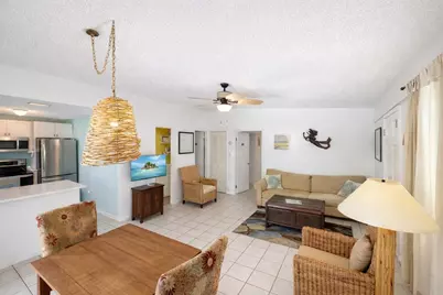 410 Mahogany Avenue, Key Largo, FL 33037 - Photo 11