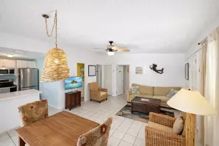 410 Mahogany Ave, Key Largo, FL 33037 - Photo 11