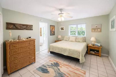 410 Mahogany Avenue, Key Largo, FL 33037 - Photo 13