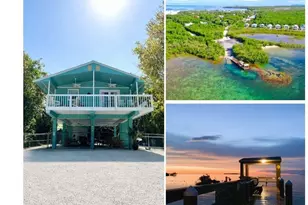 410 Mahogany Ave, Key Largo, FL 33037 - Photo 1