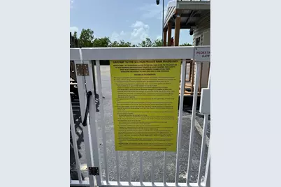 410 Mahogany Avenue, Key Largo, FL 33037 - Photo 31