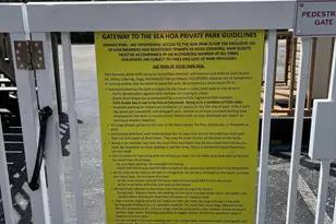 410 Mahogany Ave, Key Largo, FL 33037 - Photo 31