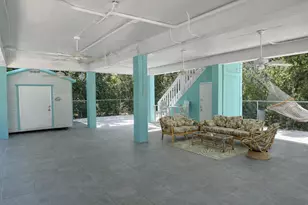 410 Mahogany Ave, Key Largo, FL 33037 - Photo 33