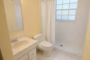 410 Mahogany Ave, Key Largo, FL 33037 - Photo 15