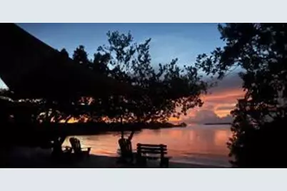 410 Mahogany Avenue, Key Largo, FL 33037 - Photo 17