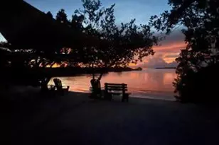 410 Mahogany Ave, Key Largo, FL 33037 - Photo 17