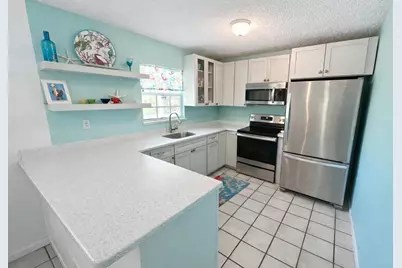 410 Mahogany Avenue, Key Largo, FL 33037 - Photo 7