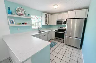 410 Mahogany Ave, Key Largo, FL 33037 - Photo 7