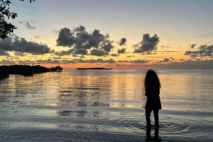 410 Mahogany Ave, Key Largo, FL 33037 - Photo 21