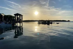 410 Mahogany Ave, Key Largo, FL 33037 - Photo 25