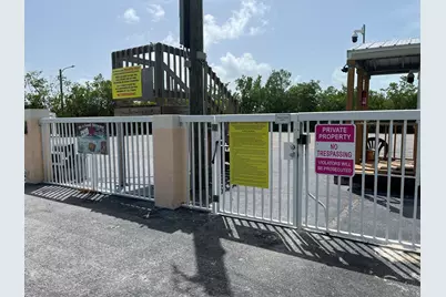 410 Mahogany Avenue, Key Largo, FL 33037 - Photo 29