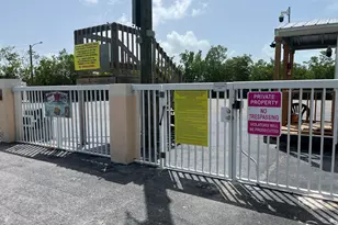 410 Mahogany Ave, Key Largo, FL 33037 - Photo 29