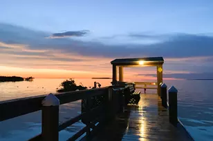 410 Mahogany Ave, Key Largo, FL 33037 - Photo 27