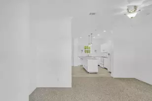 98980 Overseas Hwy Hwy, Key Largo, FL 33037 - Photo 3