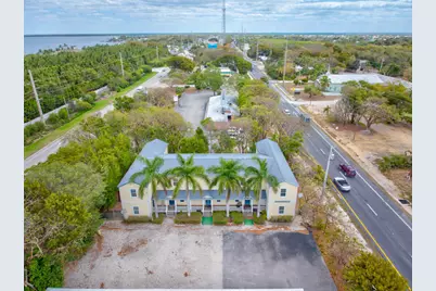 98980 Overseas Hwy Highway, Key Largo, FL 33037 - Photo 1