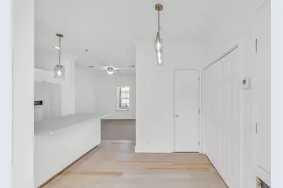 98980 Overseas Hwy Highway, Key Largo, FL 33037 - Photo 11