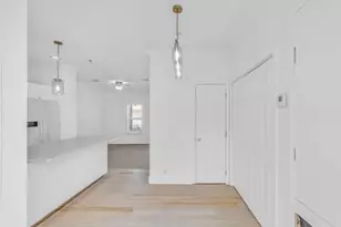 98980 Overseas Hwy Hwy, Key Largo, FL 33037 - Photo 11