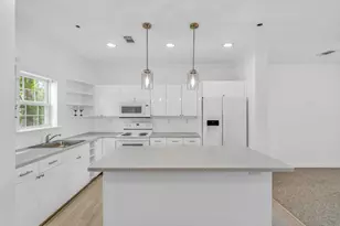 98980 Overseas Hwy Hwy, Key Largo, FL 33037 - Photo 7