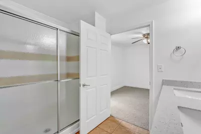 98980 Overseas Hwy Highway, Key Largo, FL 33037 - Photo 9