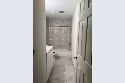 88670 Overseas Hwy Highway, Tavernier, FL 33070 - Photo 3