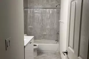 88670 Overseas Hwy Hwy, Tavernier, FL 33070 - Photo 3