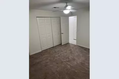 88670 Overseas Hwy Highway, Tavernier, FL 33070 - Photo 5