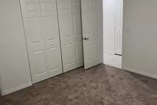 88670 Overseas Hwy Hwy, Tavernier, FL 33070 - Photo 5