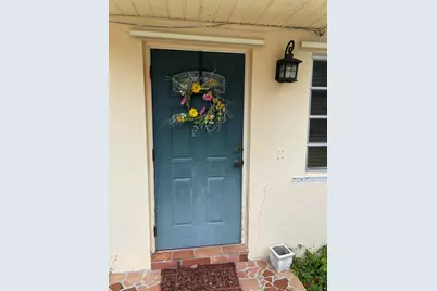 11250 5th Avenue Gulf Avenue, Marathon, FL 33050 - Photo 3