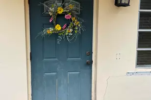 11250 5th Ave Gulf Ave, Marathon, FL 33050 - Photo 3