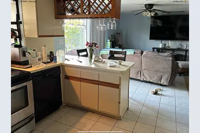 11250 5th Avenue Gulf Avenue, Marathon, FL 33050 - Photo 5